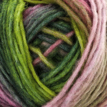 Violets (2926)