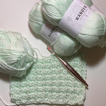 Veralyn 3-in-1 Turtleneck Hooded Scarf