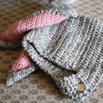 Rabbit Titfer