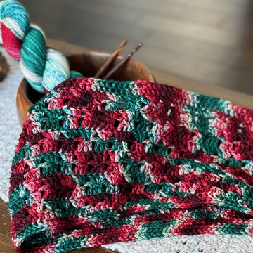Kate Cowl