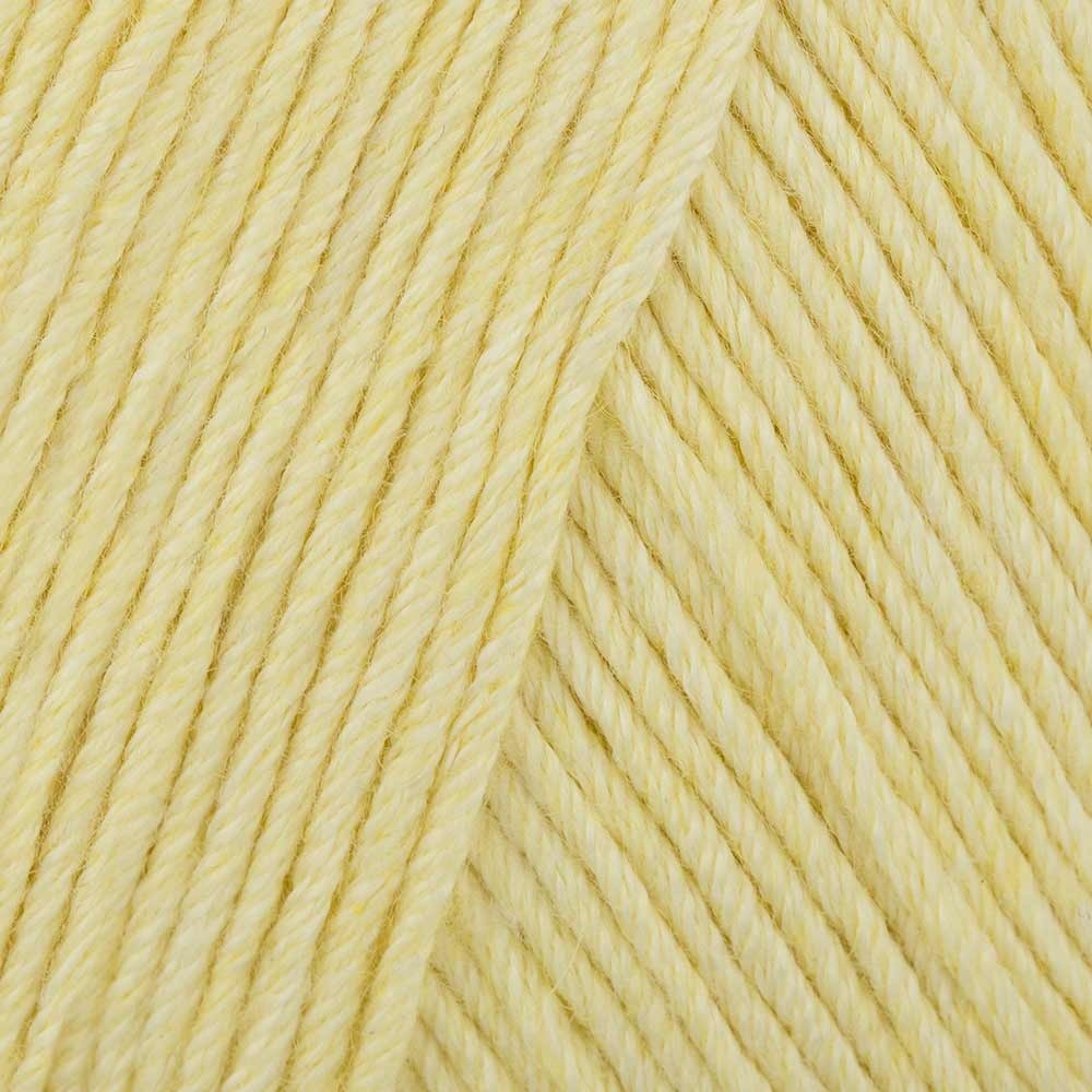 Sirdar Snuggly Baby Bamboo DK