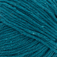Peacock (171N)