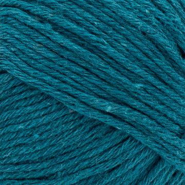 Peacock (171N)