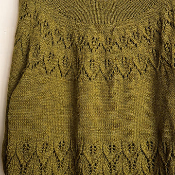 Cardigan SEVENTEEN