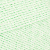 Macaron Green (70)