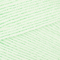 Macaron Green (70)