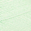 Macaron Green (70)