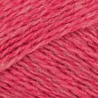 Sherbet (0188)