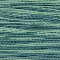 Aqua (2131)