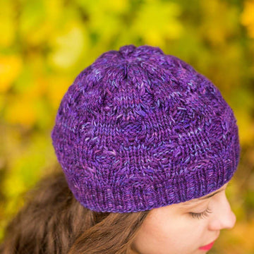 Keep Cute Hat