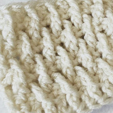 Emilia Ear Warmer