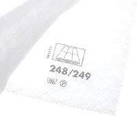 Vlieseline Low Loft Volume Fleece - 150cm width