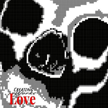 Skull Shadow C2C graph