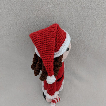 Christmas Carol