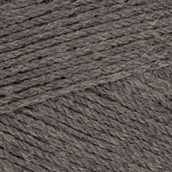 Liquorice Ice Cream (373)