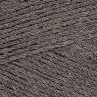 Liquorice Ice Cream (373)