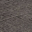 Liquorice Ice Cream (373)