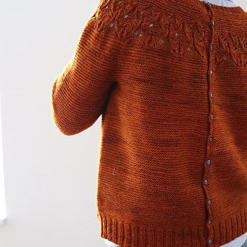 Eula