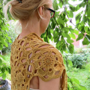 Marigold