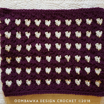 Anahata Cowl