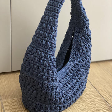 Malmo Bag