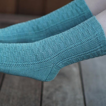 Ainger Socks