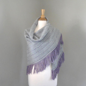 Cassidy Shawl