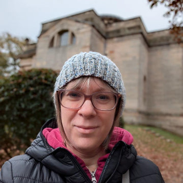 Winterlong Beanie
