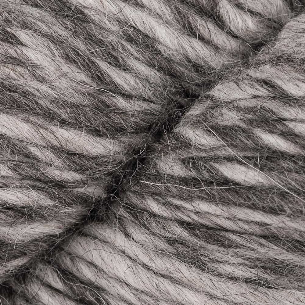 Cascade Yarns Eco Duo