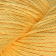 Lemon (613)