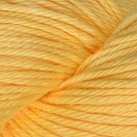 Lemon (613)