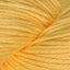 Lemon (613)