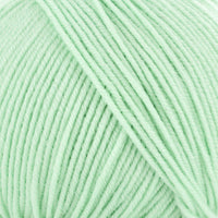 Pastel Turquoise (2056)