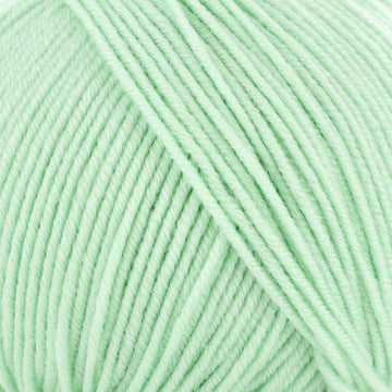 Pastel Turquoise (2056)