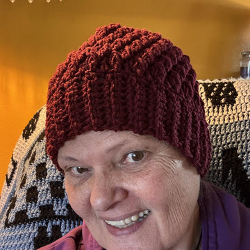 Essence Beanie