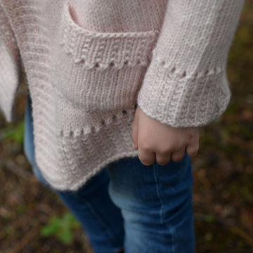 Kyst Sweater