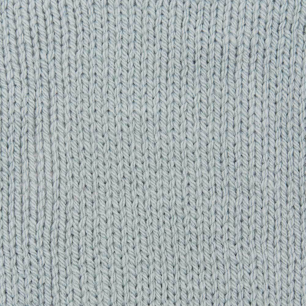 Sirdar Snuggly Supersoft Aran