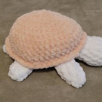 Turtles