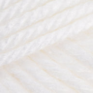 White (1758)