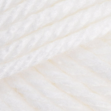 White (1758)