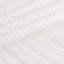 White (1758)