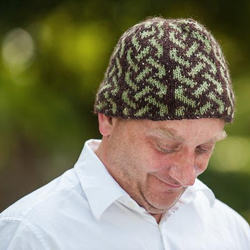WiFi Hat