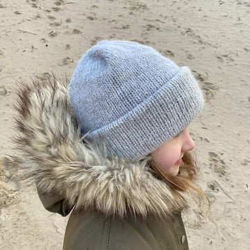 Ruke hat