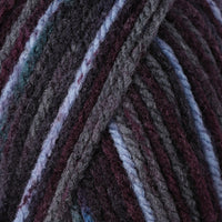 Art Deco Color (02090)