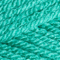 Mint Green (355)