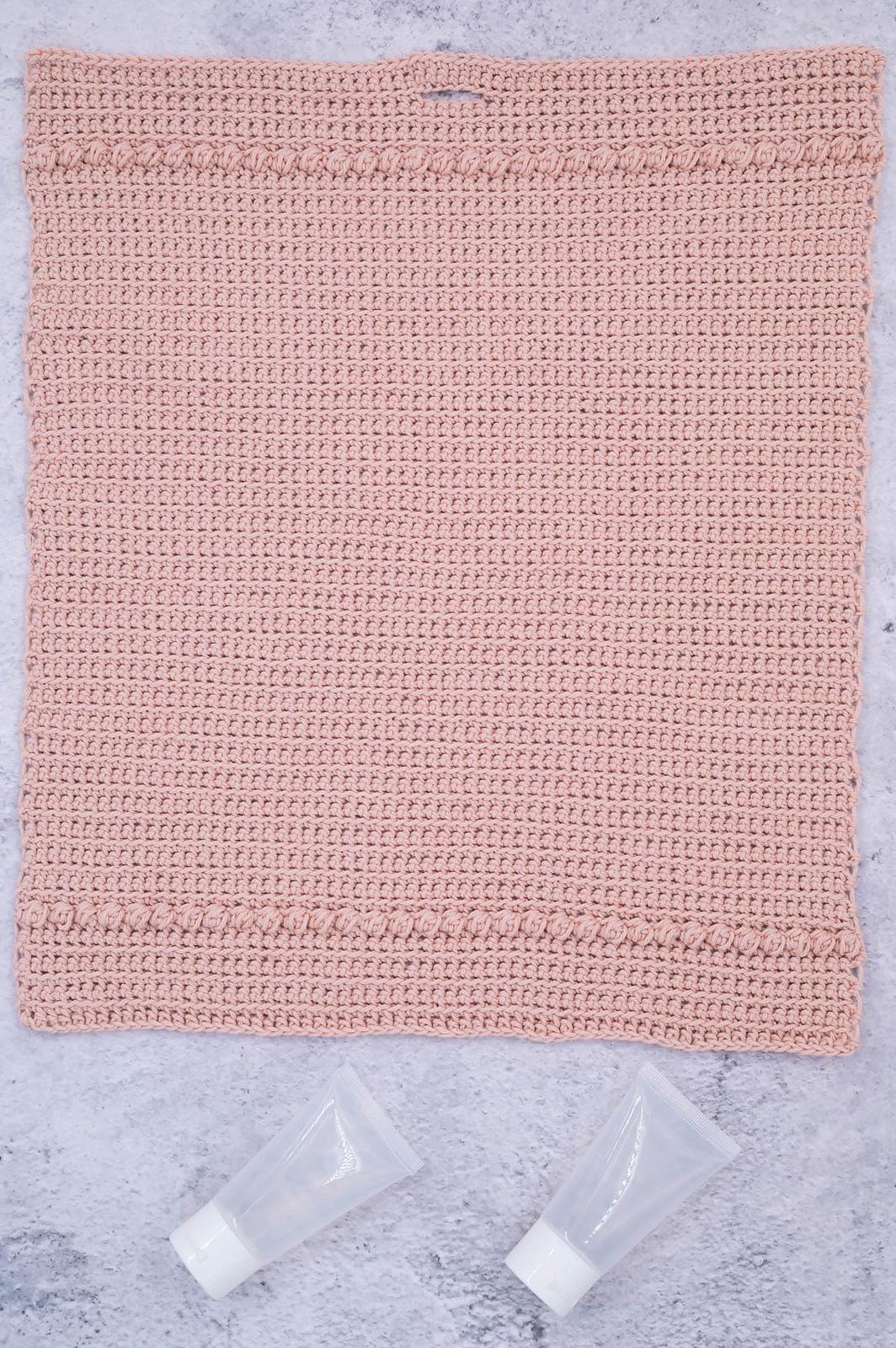 Hand Towel