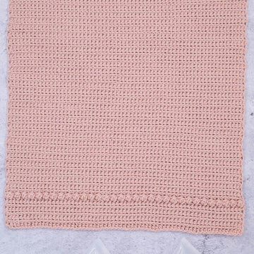 Hand Towel