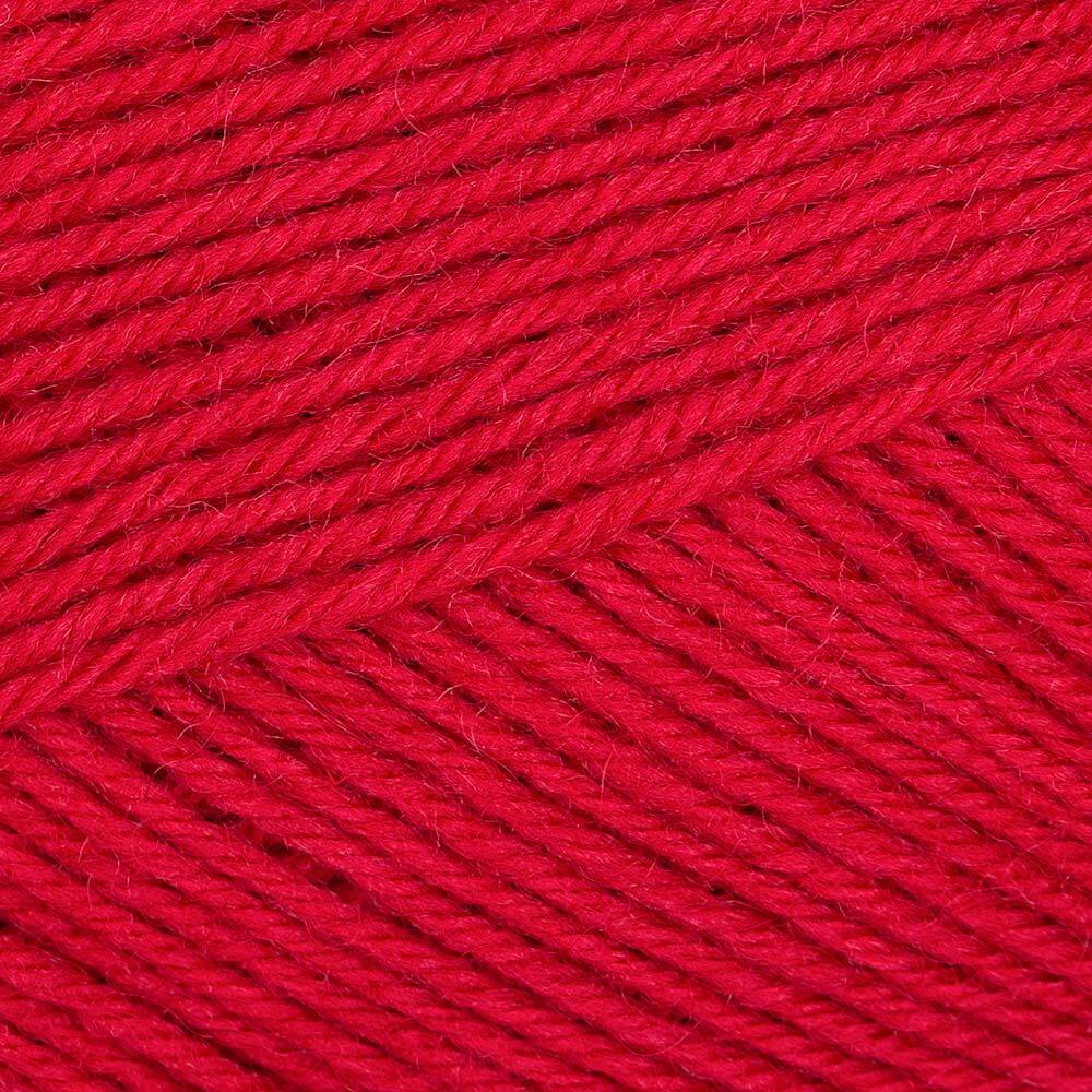 Paintbox Yarns Socks Solids