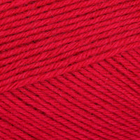 Red Wine (1415)