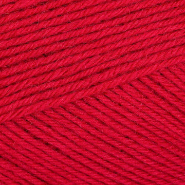 Paintbox Yarns Socks Solids